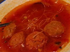 -鸡毛店·川菜(双楠店)