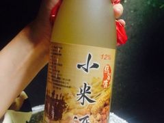 iphone_upload_pic-垦丁大街