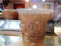马蹄爽-有口福第一马蹄粉(泮塘总店)