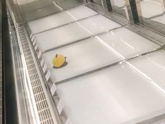 -诺嘉甜品(世贸店)