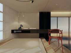 -京东家装(福州总店)