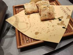 -紫阳海鲜楼·传承闽味(长乐路总店)