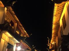 -江湖国风民谣酒馆(五一街店)