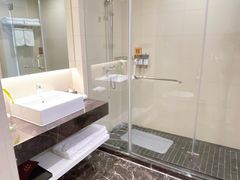 -上海怡沁园度假酒店