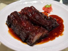 -侨美食家·粤菜(体育西路店)