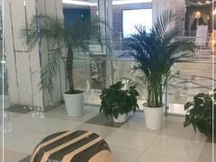 -北京华联购物中心(同成街店)