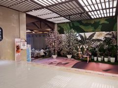 -汤连得温泉馆(宝山店)