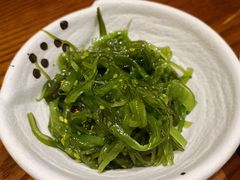 -贵木日本料理·铁板烧(新地假日广场店)