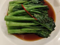 -箸福·夜上海(雨花客厅店)