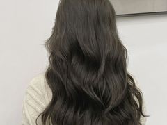 -OMG星都里