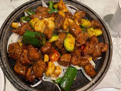 -宝月楼·台湾菜馆(天河城店)