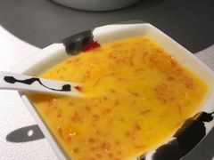 -旺顺阁鱼头泡饼(常营店)