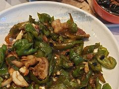 -聚鑫阁江浙菜·非遗传承技艺(青村帝华园店)