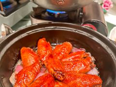 -亢龙太子酒轩(东湖店)