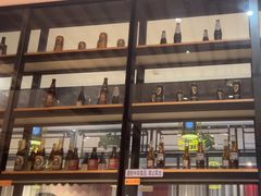 -壹零捌道·北京烤鸭(车公庄店)