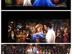 天星影院-星美国际影商城(顺联广场店)