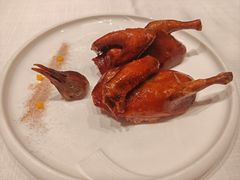 -北京厨房(SKP店)