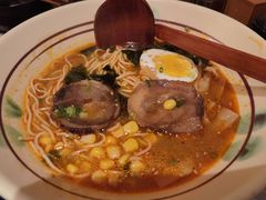 -無境·匠心日本料理(汉街店)