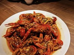 -马头巷·食景园(苏州总店)