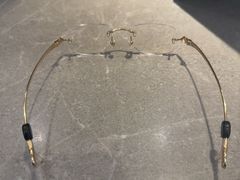 -眼镜大师·Optic Master·蔡司官方授权店(杭州大厦购物城店)