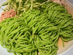 -玉玲珑·里舍(万象城店)