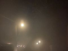 -明月山天沐温泉度假村