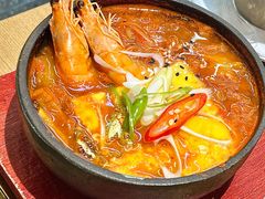 -阿卡AK.Lab洋风韩餐(花园路万达坊店)