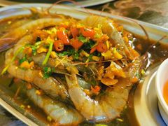 -合记汕头牛肉店(嘉禾路店)