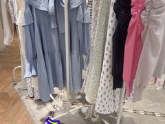 -伊势丹(现代城店)