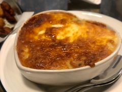 -小时光咖啡馆(北锣鼓巷店)