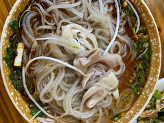 -叶老大肥肠