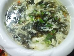-公寓家常菜馆(海军博物馆店)