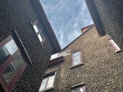 -飞马旅黎黄陂路文旅街区