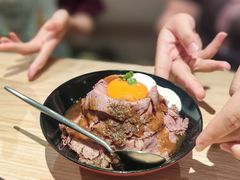 -YAMAKAWA(龙湖胥江天街店)