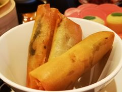 -临江·阅炉