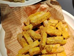 -大鸭梨烤鸭店(花园村店)