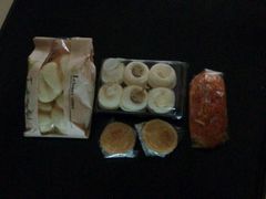 -好街坊(人民广场南路店)