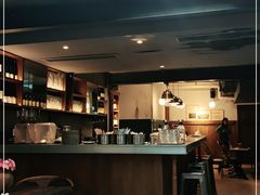 -Lokal(武康路店)