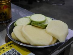 -同心烧烤(总店)