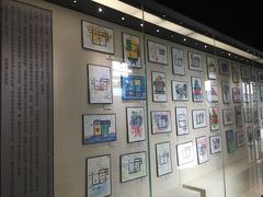 -心邸·庆宴(雅宝城店)