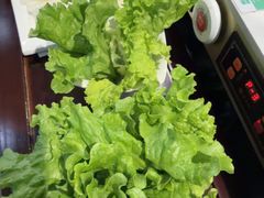 -葛记红焖羊肉(人民路店)