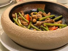 -葡京日丽(澳门葡京酒店)