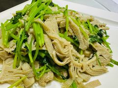 -福寿斋·老北京铜锅涮肉·烤鸭(顺义总店)
