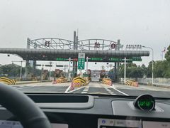 -盱眙虾怪·旗舰店