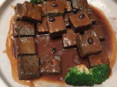 -九转小磨·非遗东北菜旗舰店