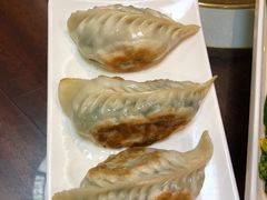 -彩景大茶楼(平湖店)