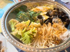 -津菜宋记老房子(鼓楼店)