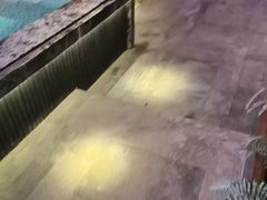 -浅深(北京北四环精品店)