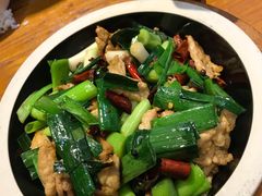 -福照楼汽锅鸡·云南菜(护国路店)
