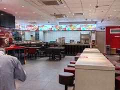 -72街荷叶饭(东方宝泰广场店)